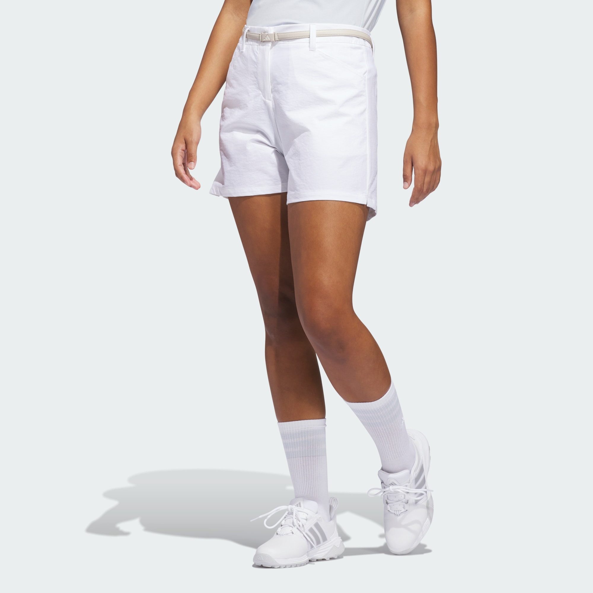 adidas Performance Golfshorts ULTIMATE365+ TWISTWEAVE 5-INCH SHORTS (1-tlg) günstig online kaufen