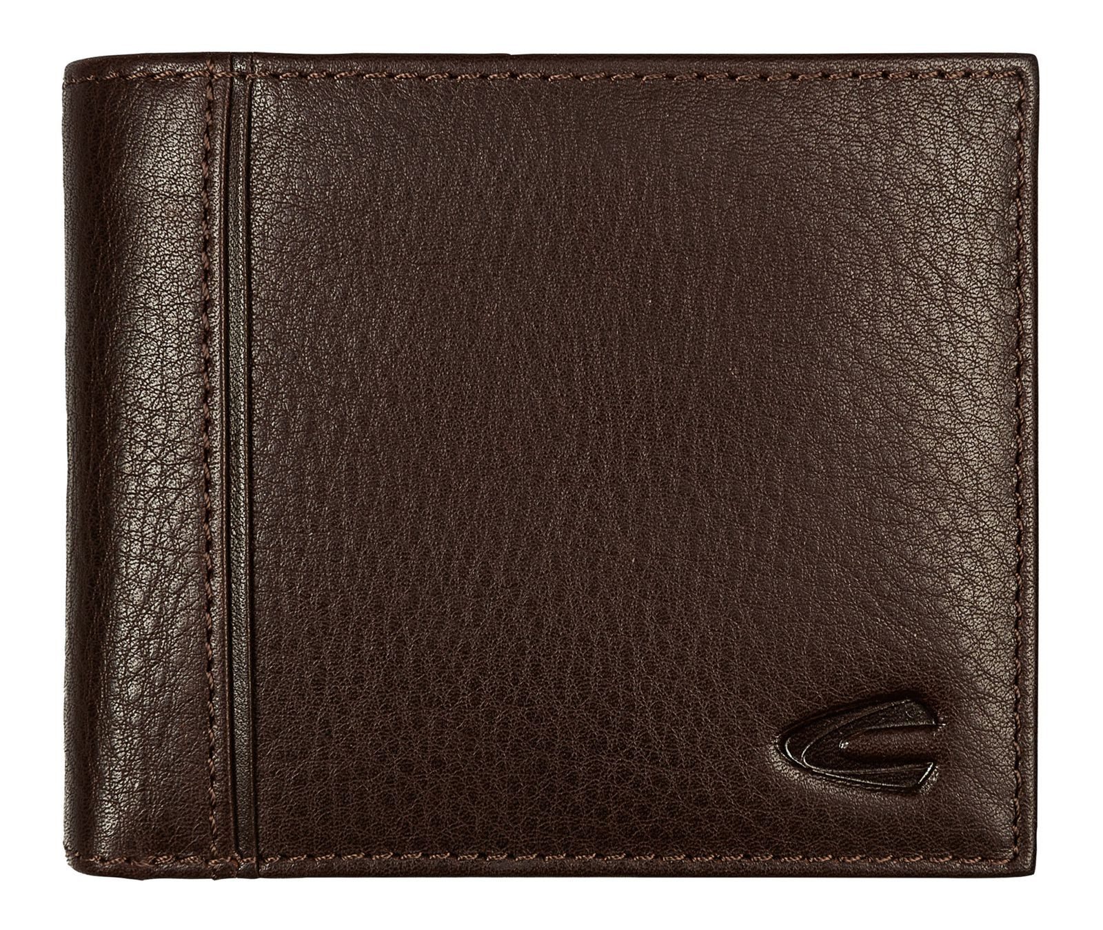 Geldbörse Jeans Wallet