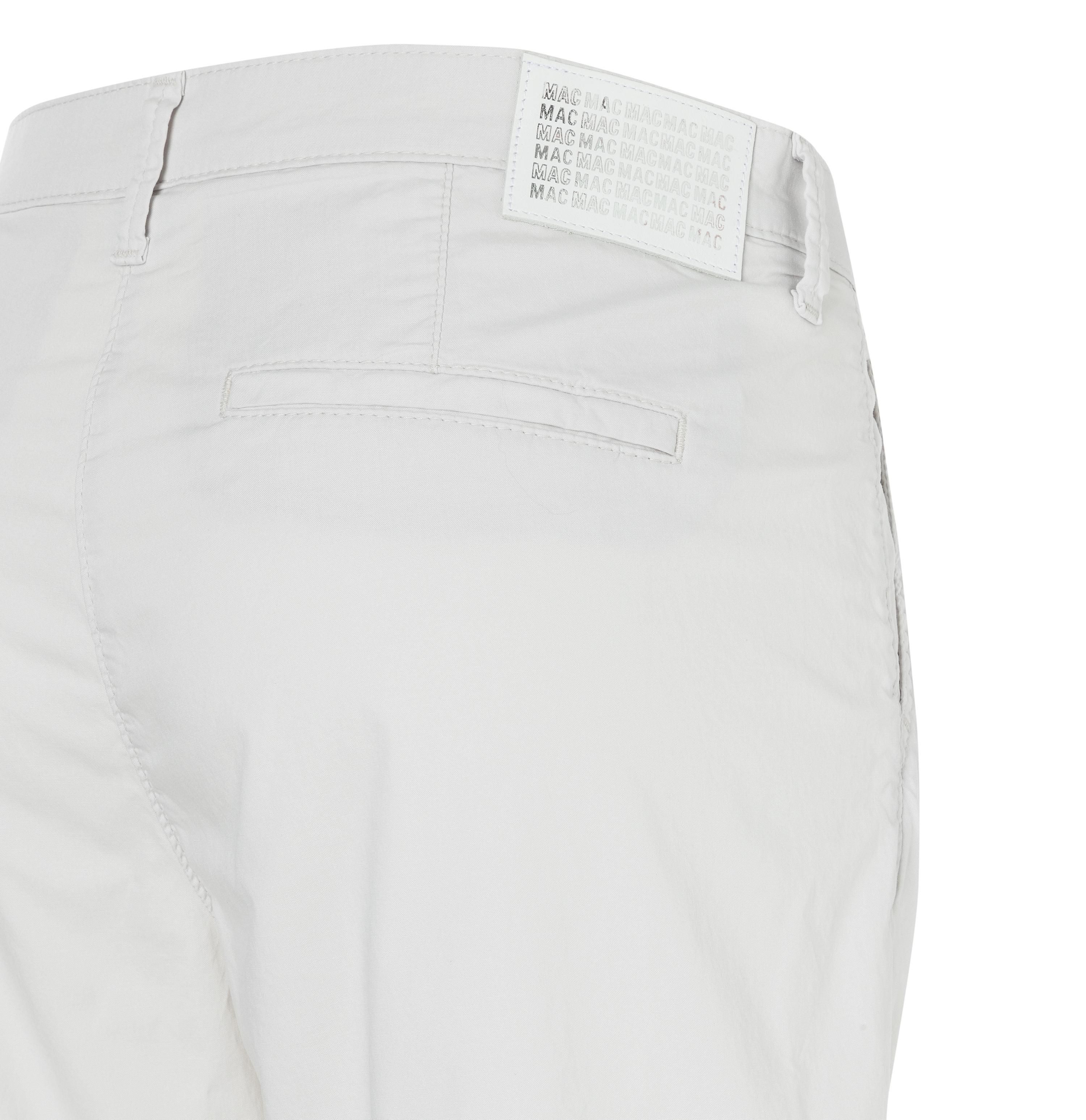 MAC Shorts CHINO SHORTS