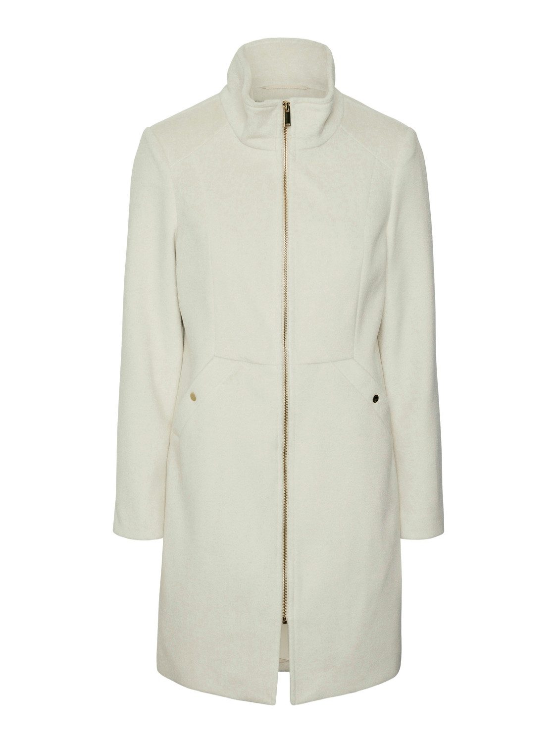 Kurzmantel VMCLARASIA COAT