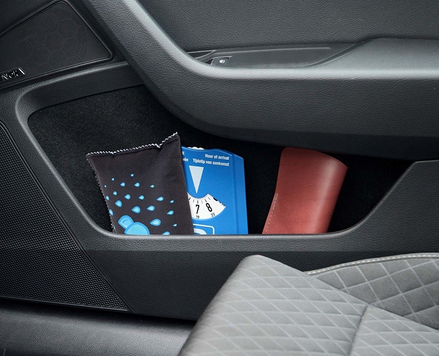 WENKO Luftentfeuchter günstig online kaufen