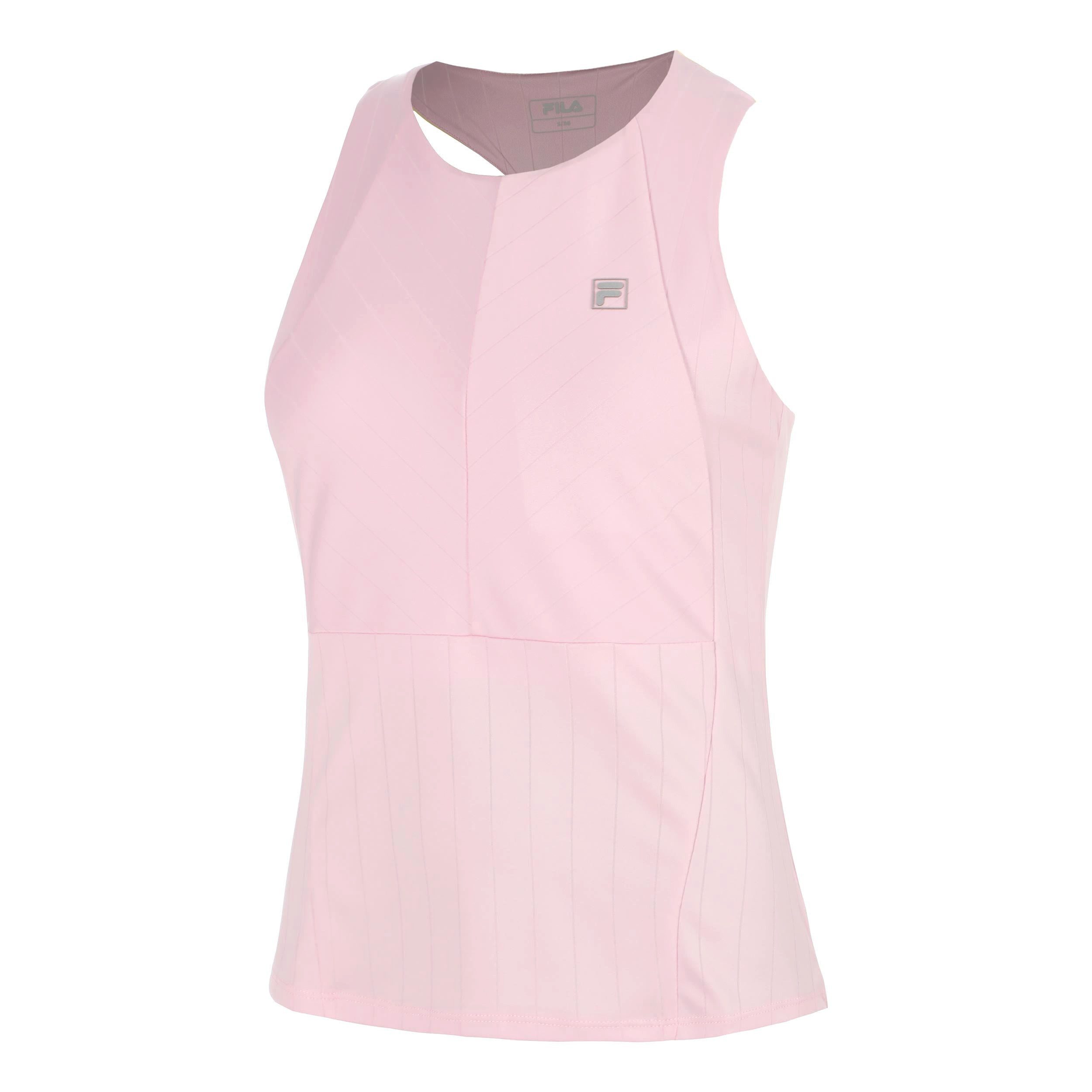 Fila Tanktop Ivette
