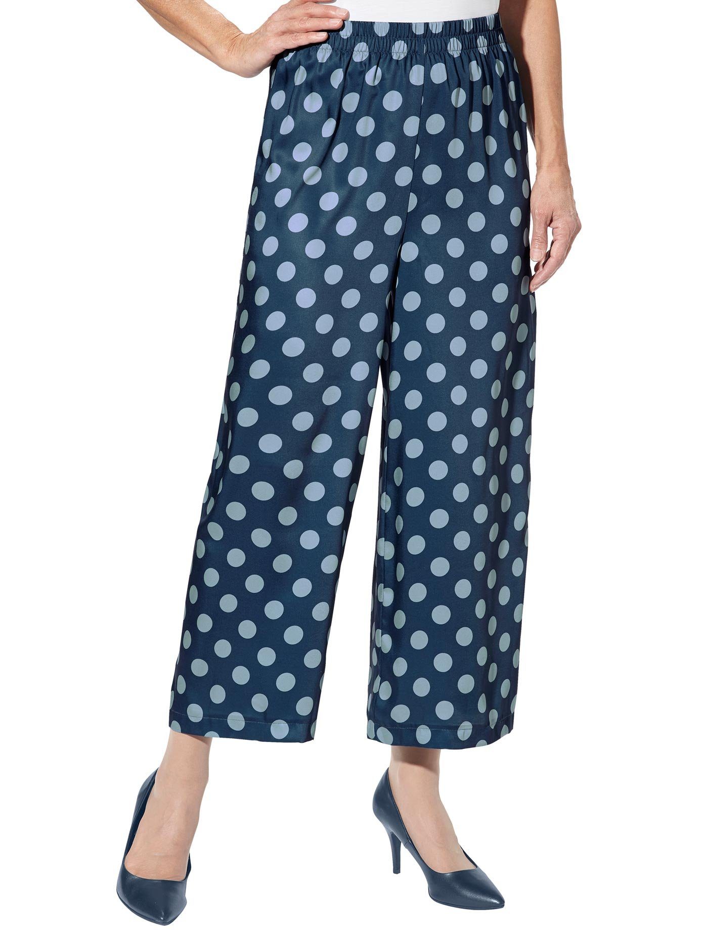 Hosenrock Kaufen Hosenrocke Fur Damen Online Otto