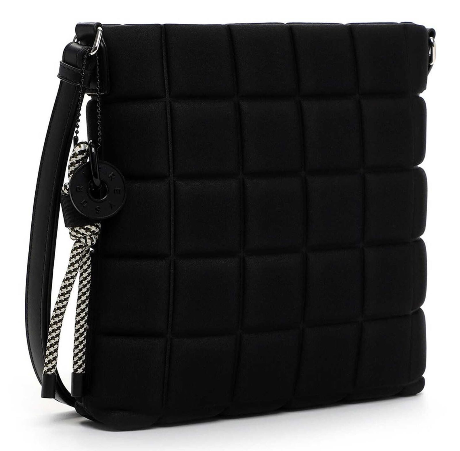 SURI FREY Umhängetasche Crossover Bag günstig online kaufen