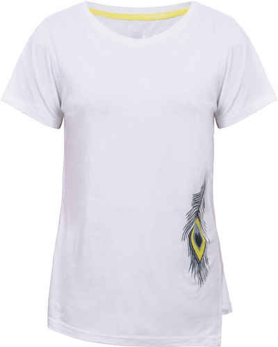 Icepeak T-Shirt »Damen T Shirt ICEPEAK BLOIS«