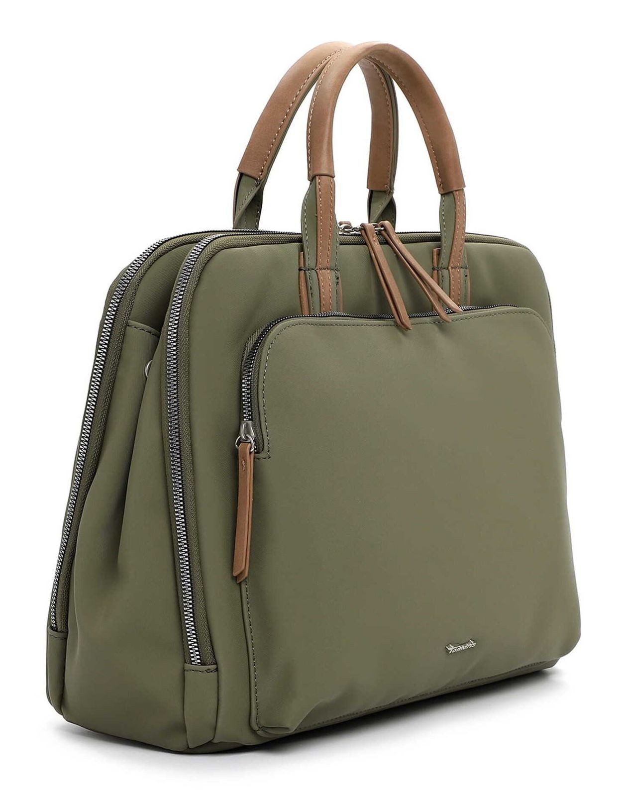 Tamaris Handtasche Cityshopper