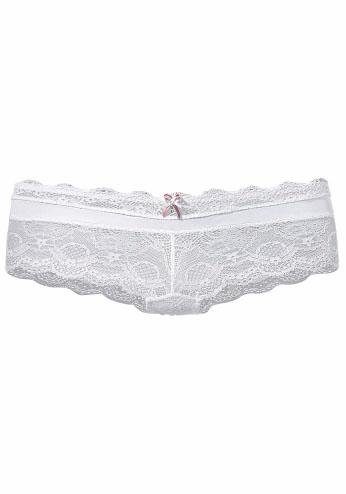 LASCANA Panty aus Spitze. € 19,99