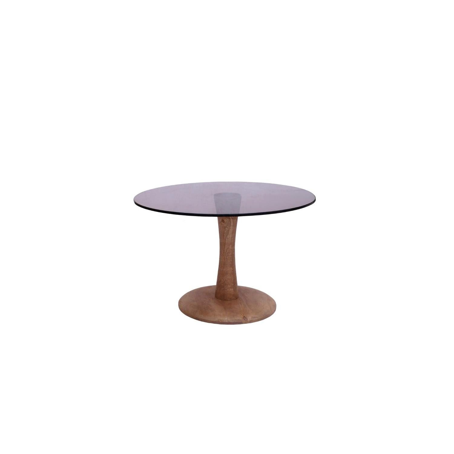 Livingfurn Couchtisch