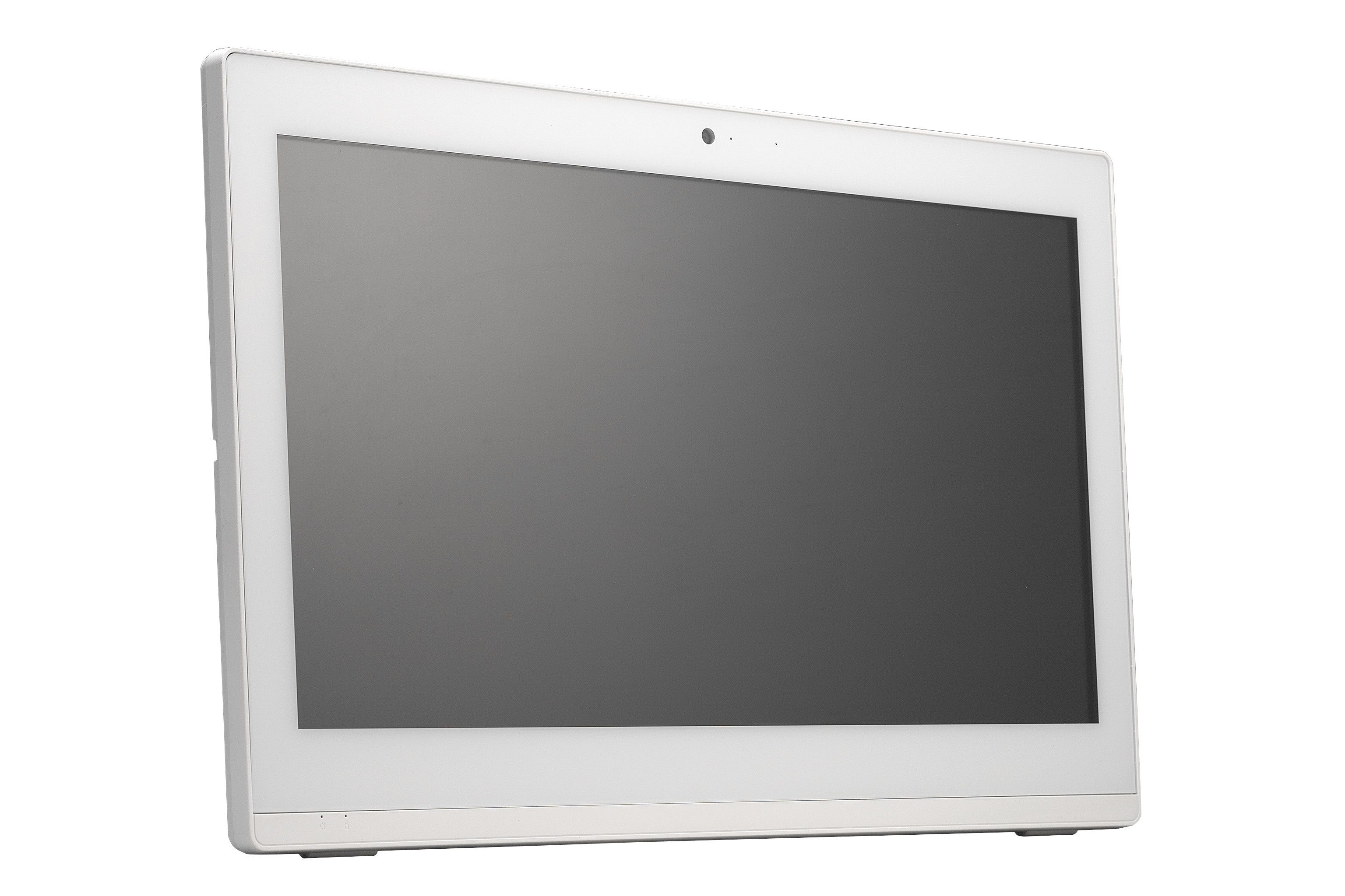 Shuttle Mini-PC Barebone