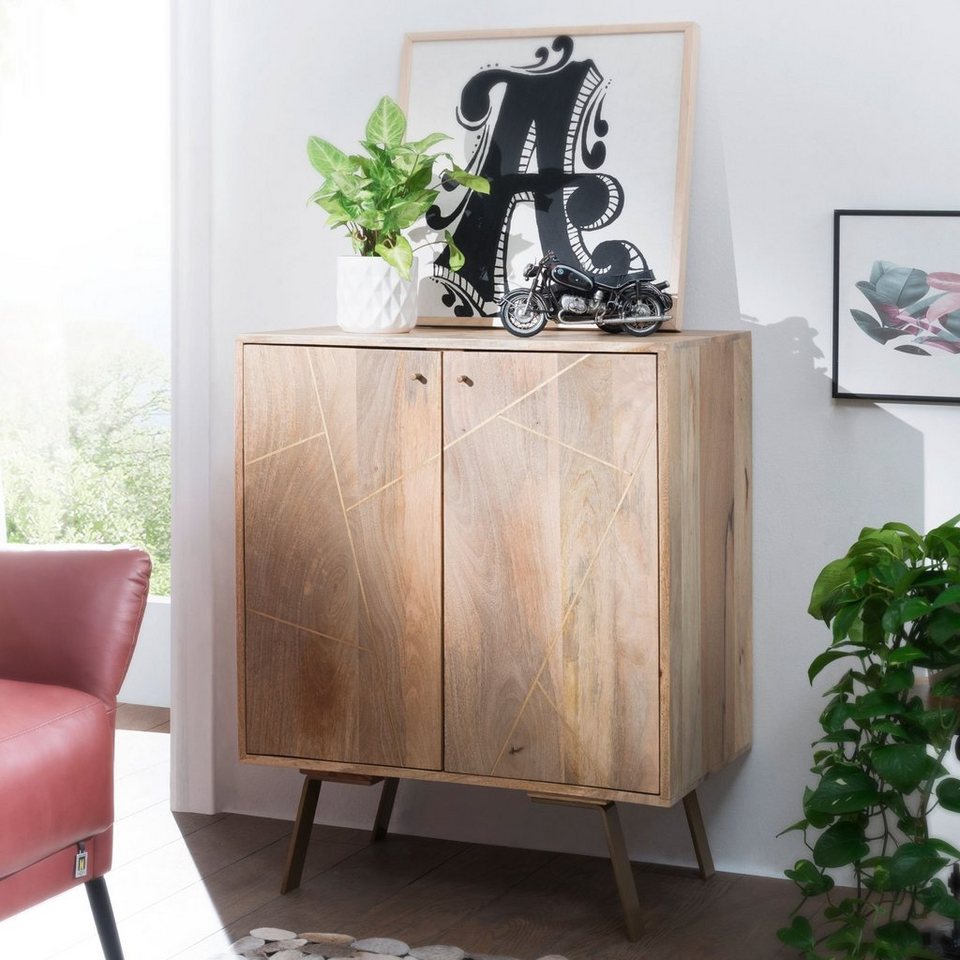 Kommode Mit Weinregal 2021 Kommode Mit Weinregal 2021