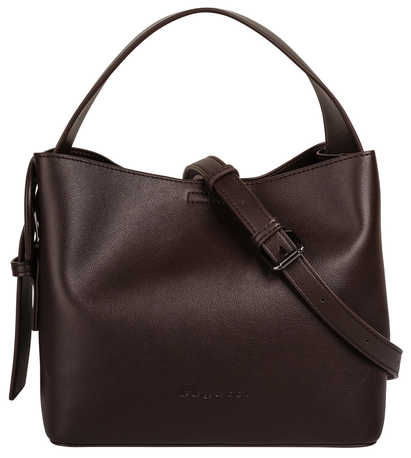 bugatti Henkeltasche ARIA günstig online kaufen