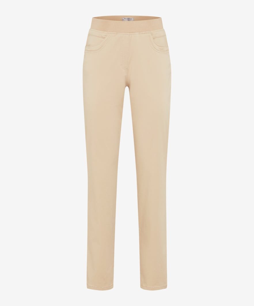 RAPHAELA by BRAX 5-Pocket-Hose Style LAURA günstig online kaufen