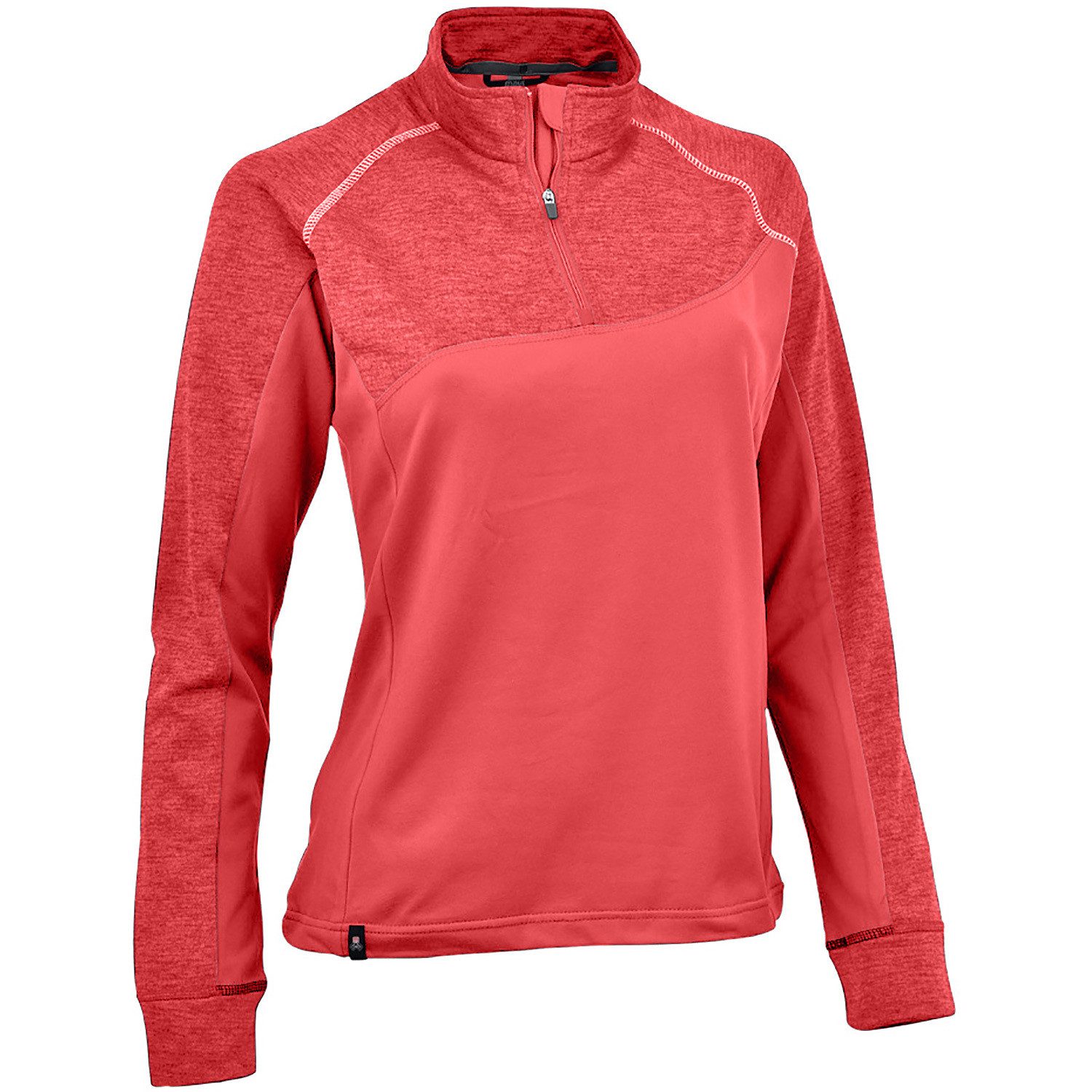 Maul Sport® Longsleeve T-Shirts Nettetal XT