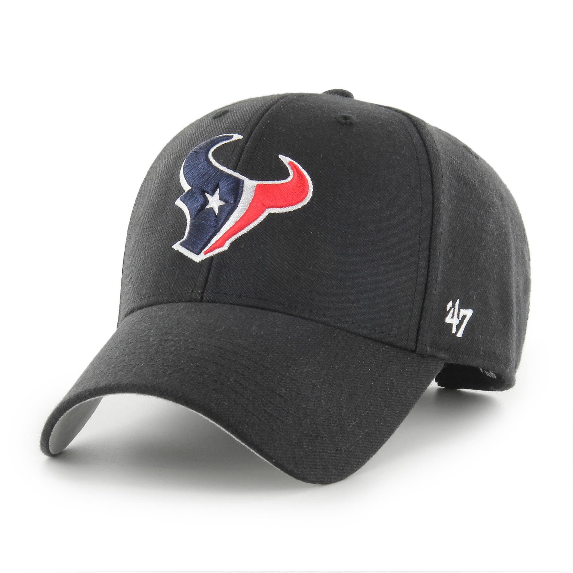 Baseball Cap '47 Brand NFL Cap Houston Texans '47 MVP