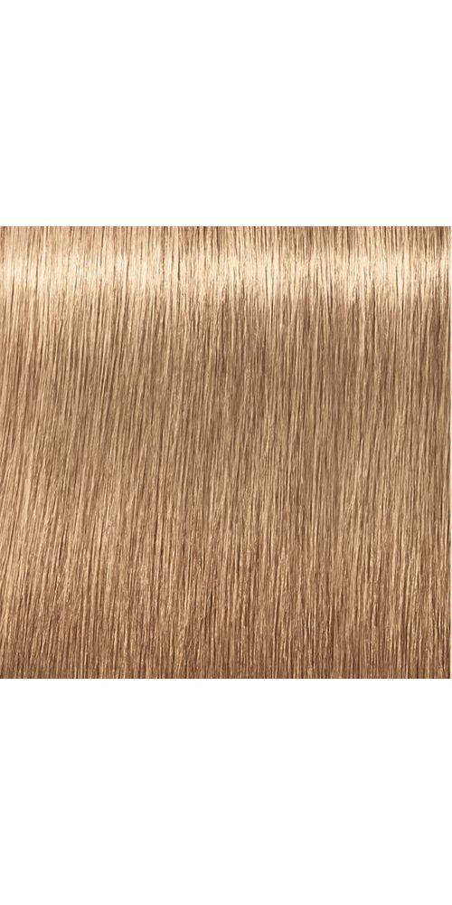 Indola Haarfarbe Indola Profession PCC 8.03 60 ml