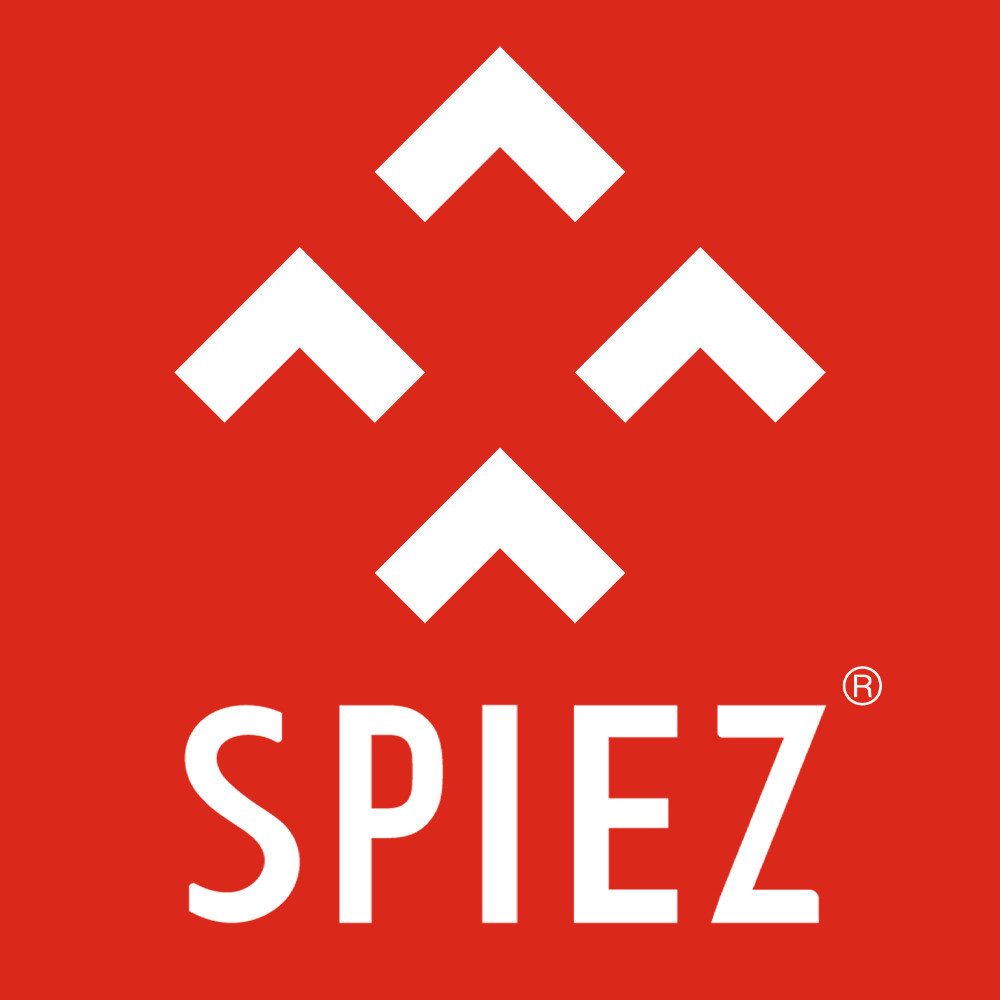 SPIEZ