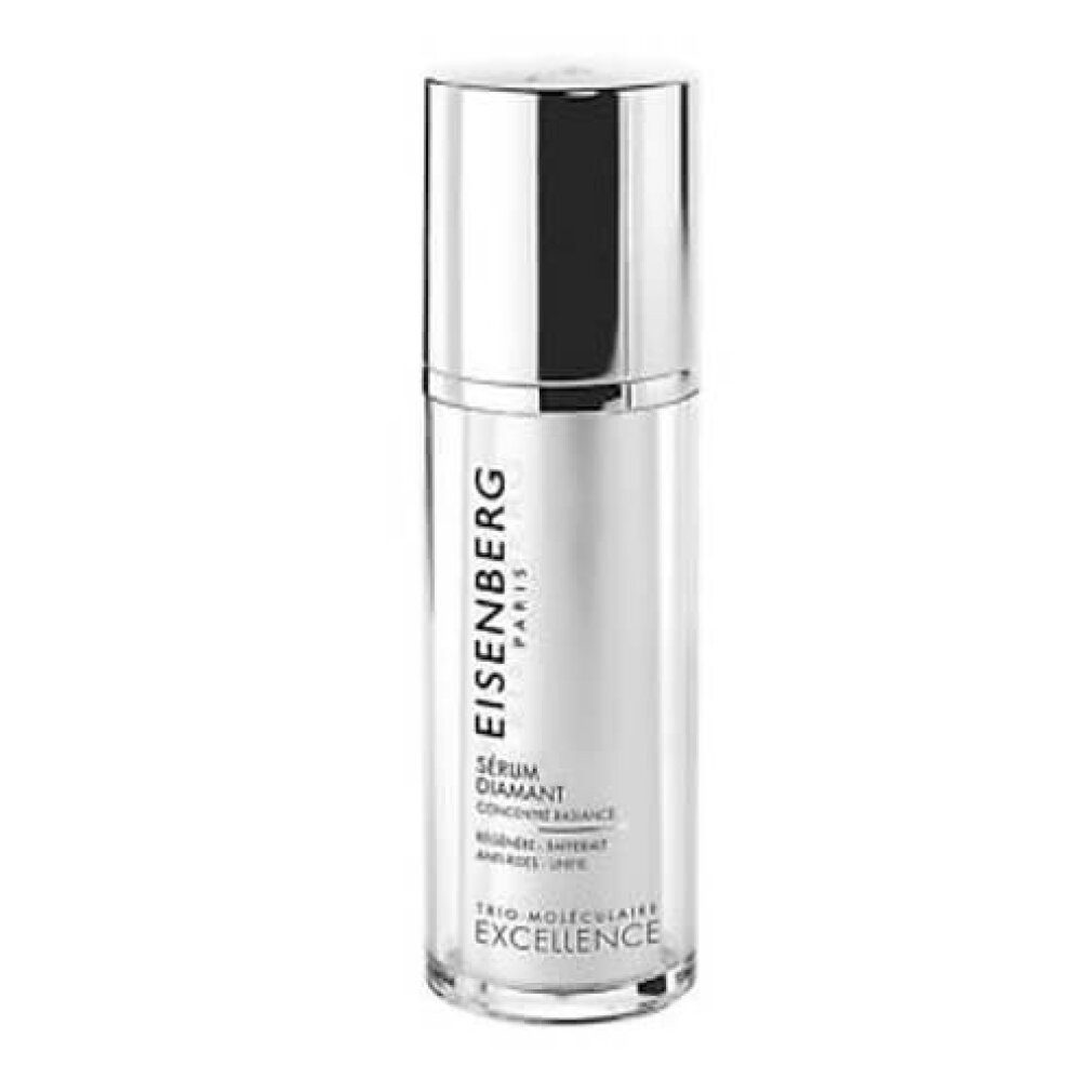 Eisenberg Körperpflegemittel Diamond Excellence (Sérum Diamant) 30ml