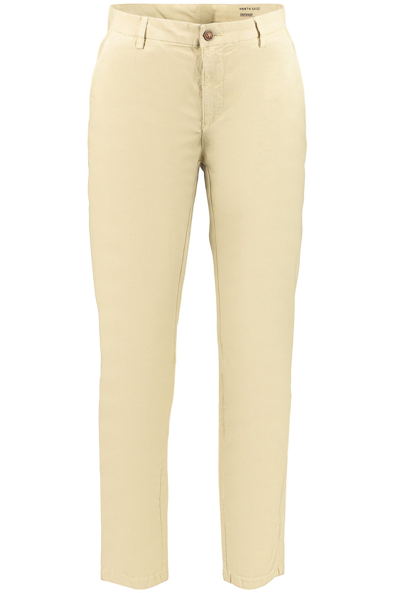 5-Pocket-Hose