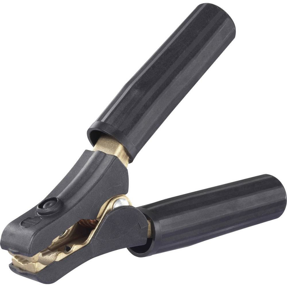 TRU COMPONENTS Ladezange Ladezange max. 1000 A/30 V/DC 736520