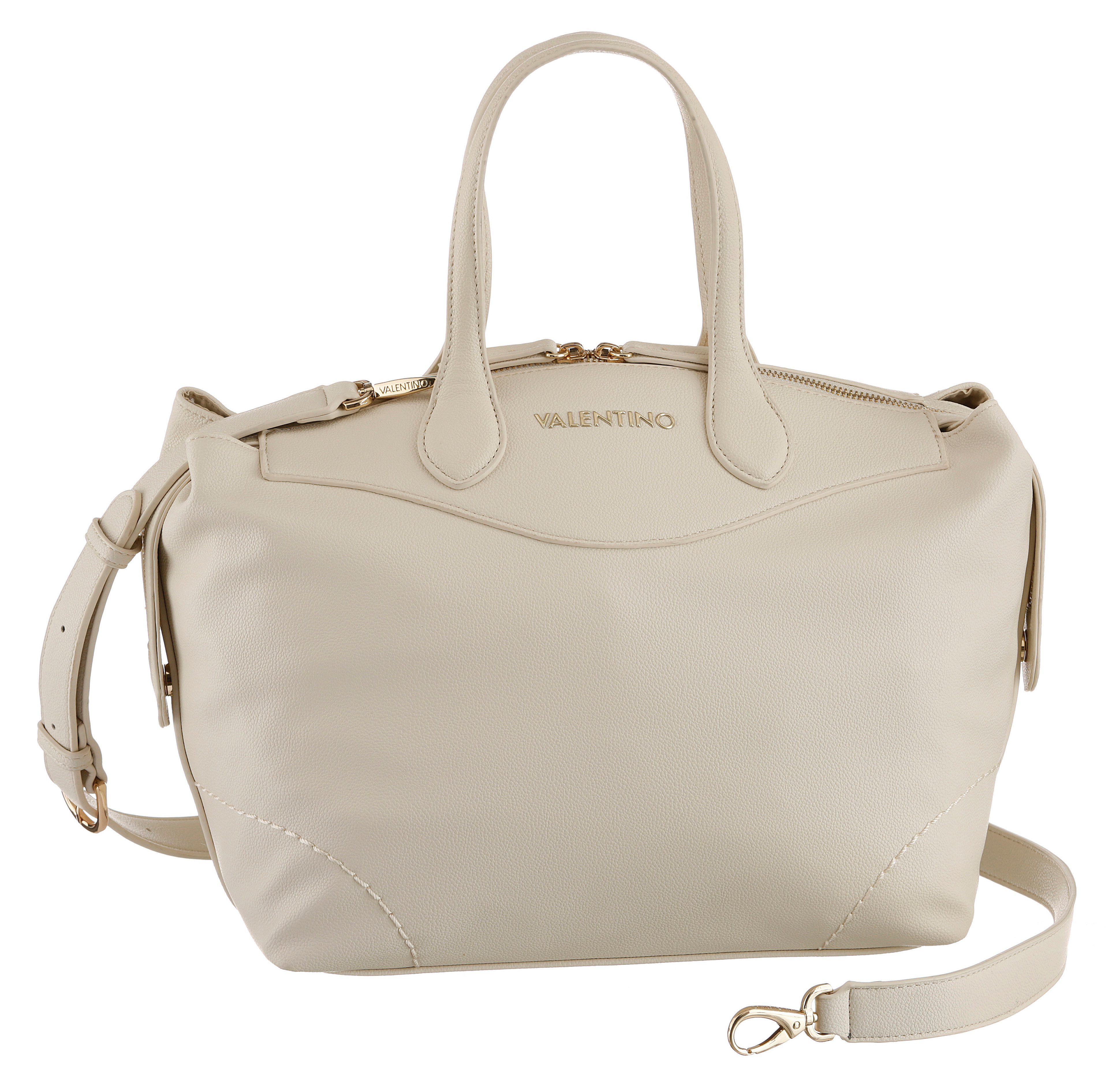 VALENTINO BAGS Shopper CATHERINE, Handtasche Damen, günstig online kaufen