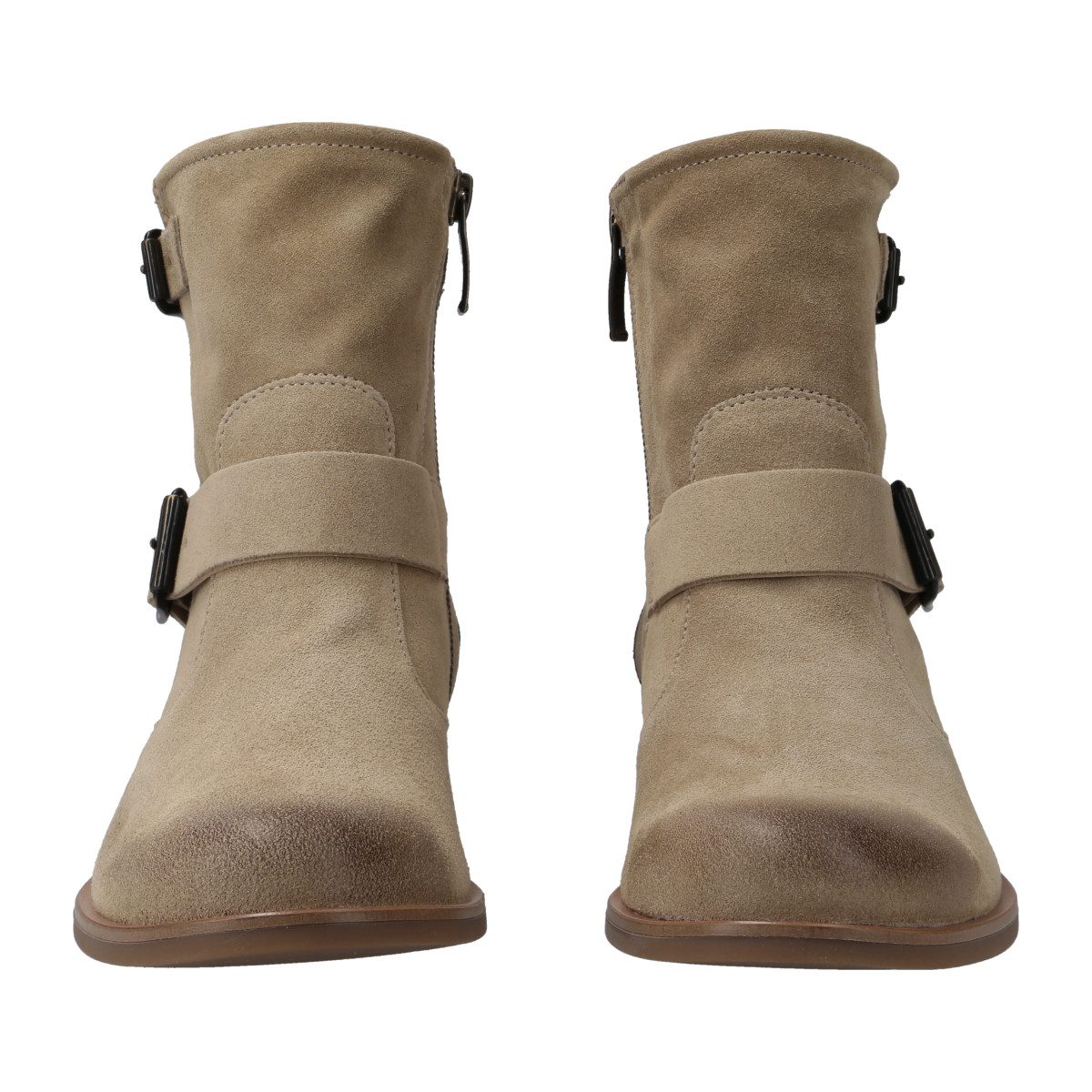 Paul Green 8279-036 Stiefel günstig online kaufen