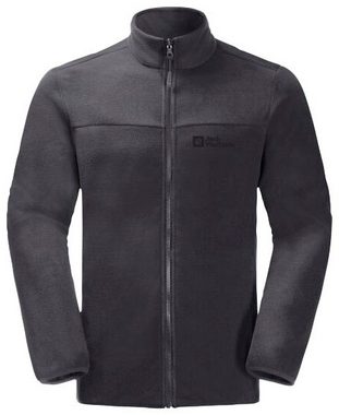 Jack Wolfskin Fleecejacke BEILSTEIN