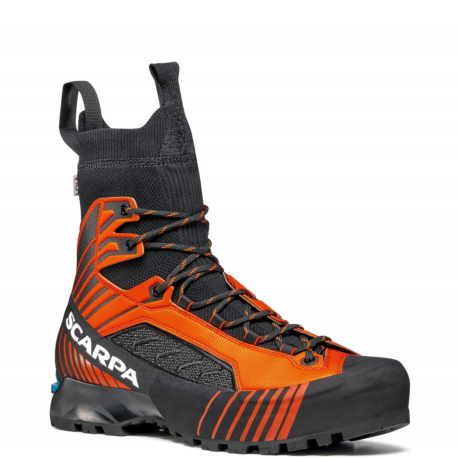 Scarpa Trekkingstiefel Wanderstiefel
