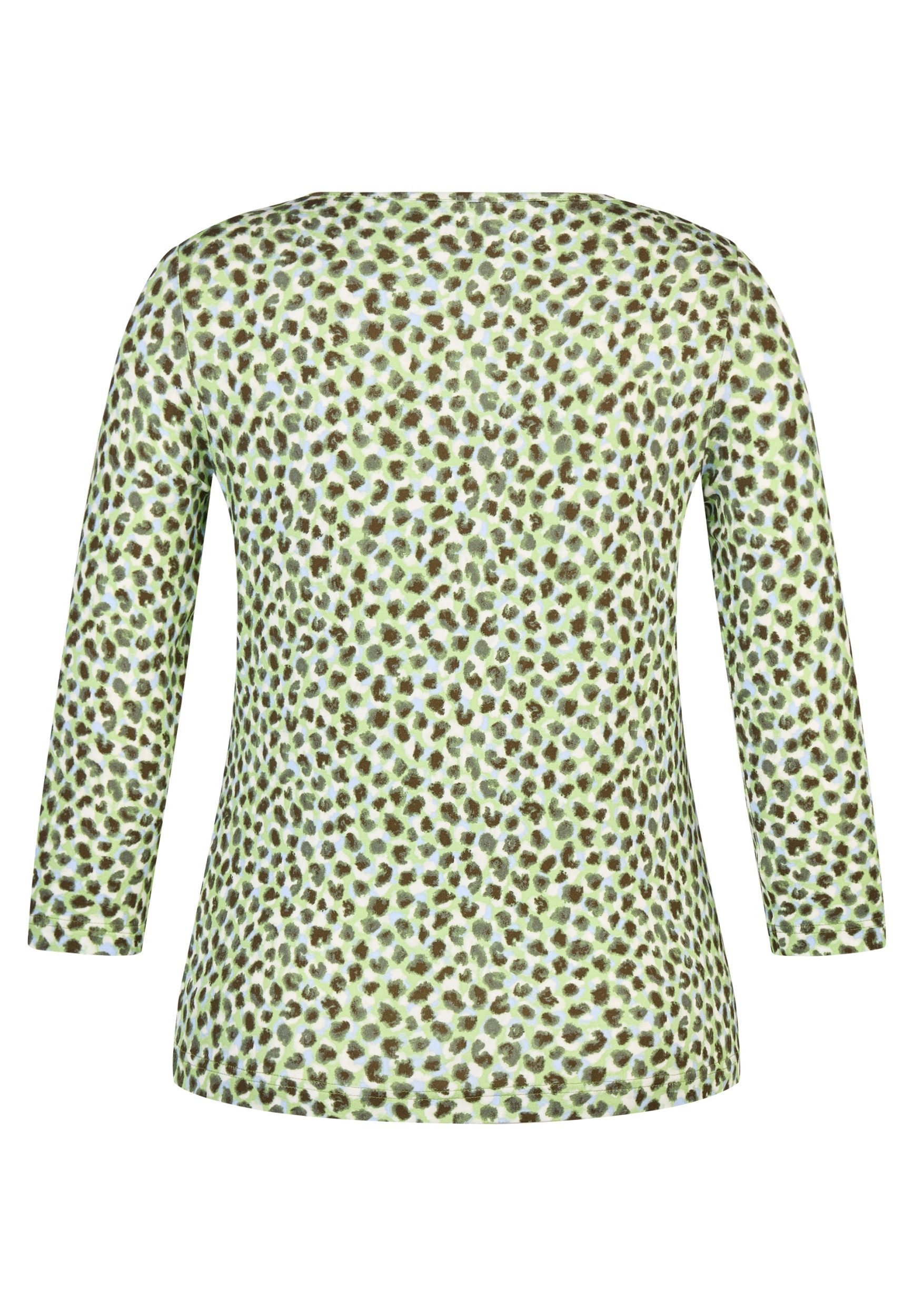 Rabe Langarmshirt T-Shirt günstig online kaufen