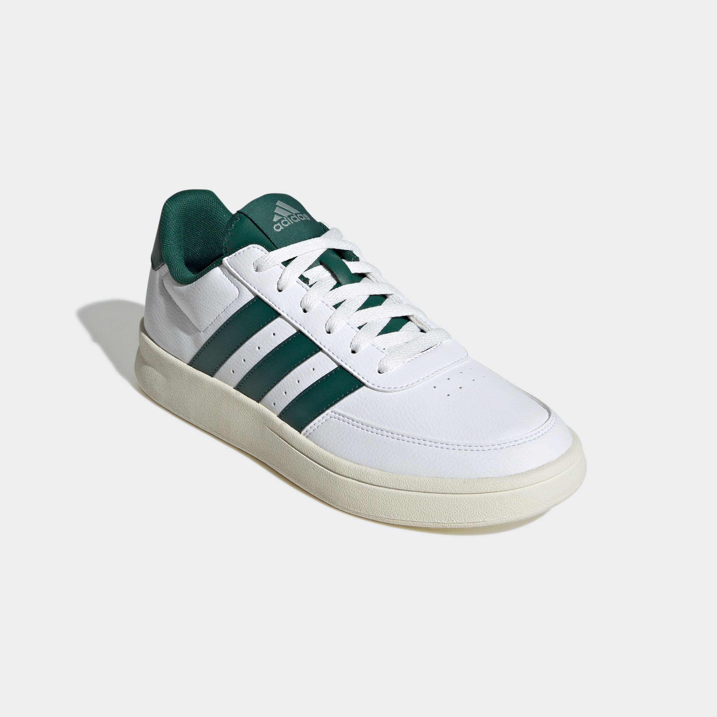 BREAKNET 2.0 Sneaker
