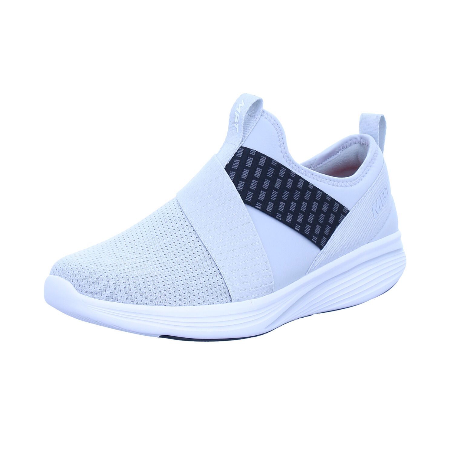 Jin Slip-On Sneaker