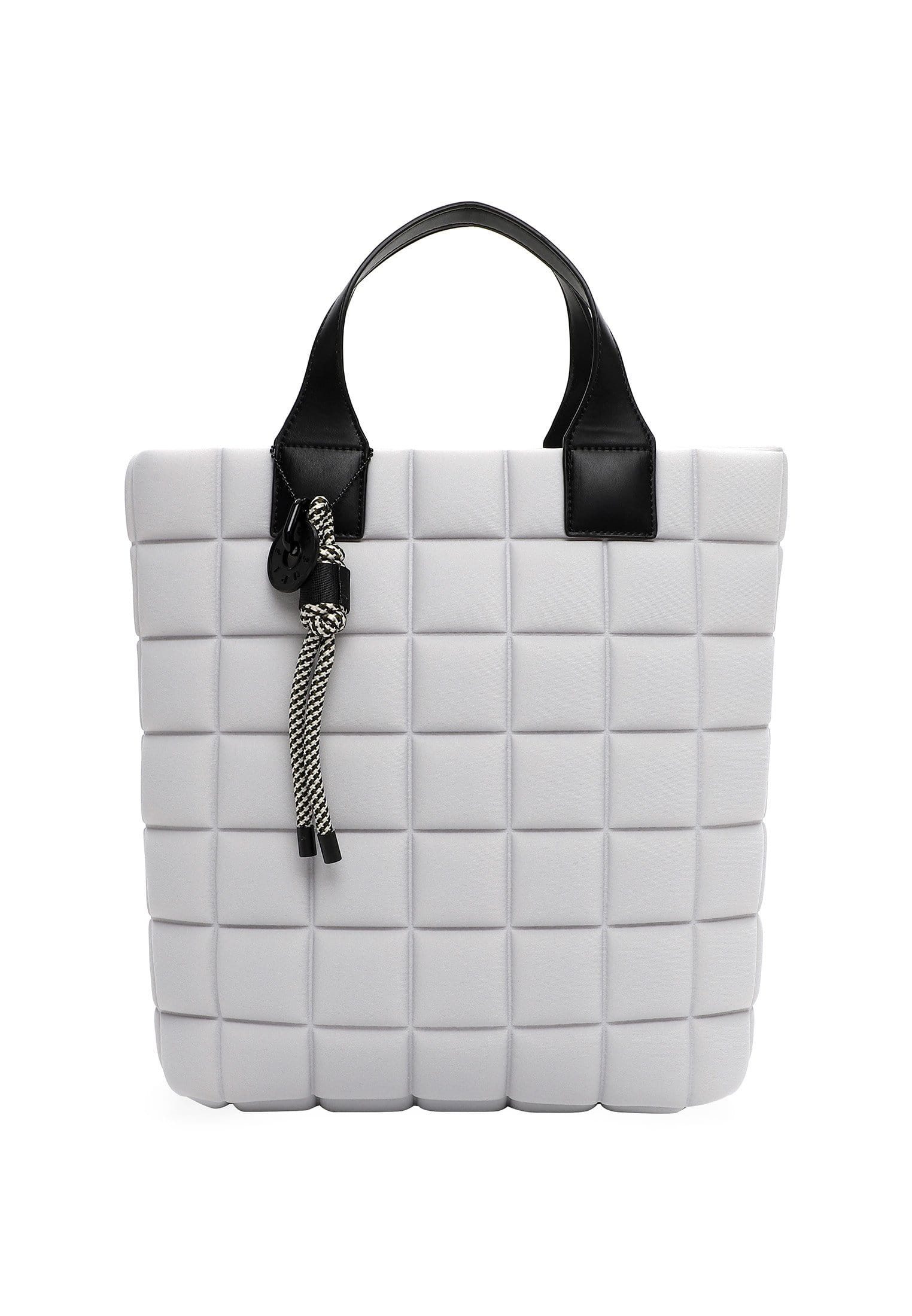 SURI FREY Cityrucksack SFY Jancy (1-tlg), Für Damen