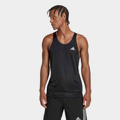 adidas Performance Tank-Tops für Herren online kaufen | OTTO