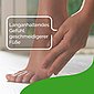 Scholl Fußmaske »Expert Care Intensiv pflegend mit Aloe Vera«, in Socken, Bild 4