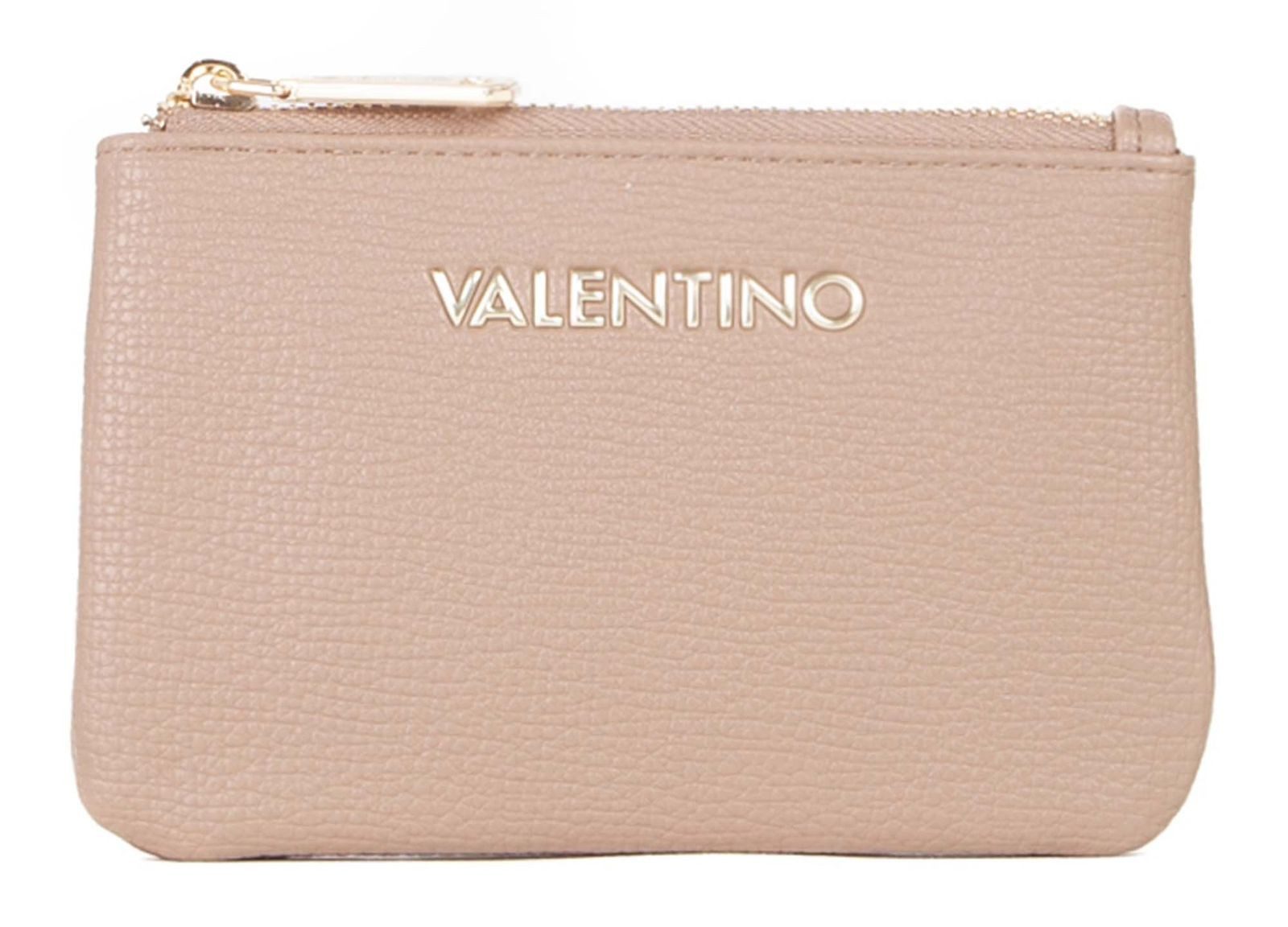 VALENTINO BAGS Schlüsseltasche Coin Purse günstig online kaufen