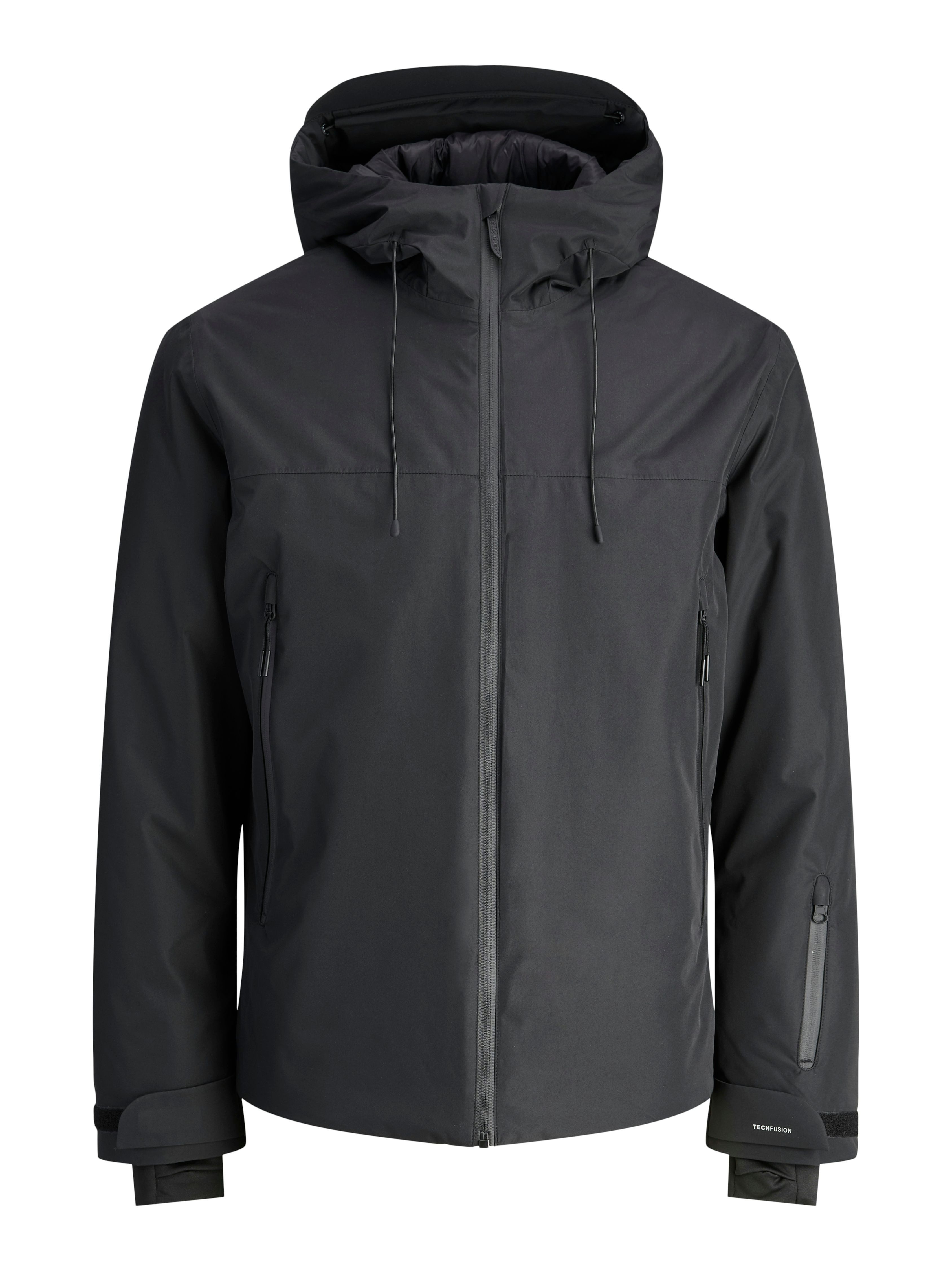 Jack & Jones Outdoorjacke