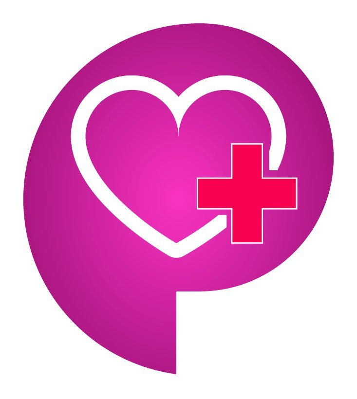 Fußgut Haussocken Wärmesocken für warme Füße (1-Paar) Plüschsohle, weiches Auftreten, keine drückende Naht, Softbund