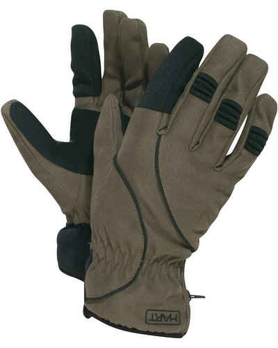 Hart Fleecehandschuhe »Handschuhe Highland«