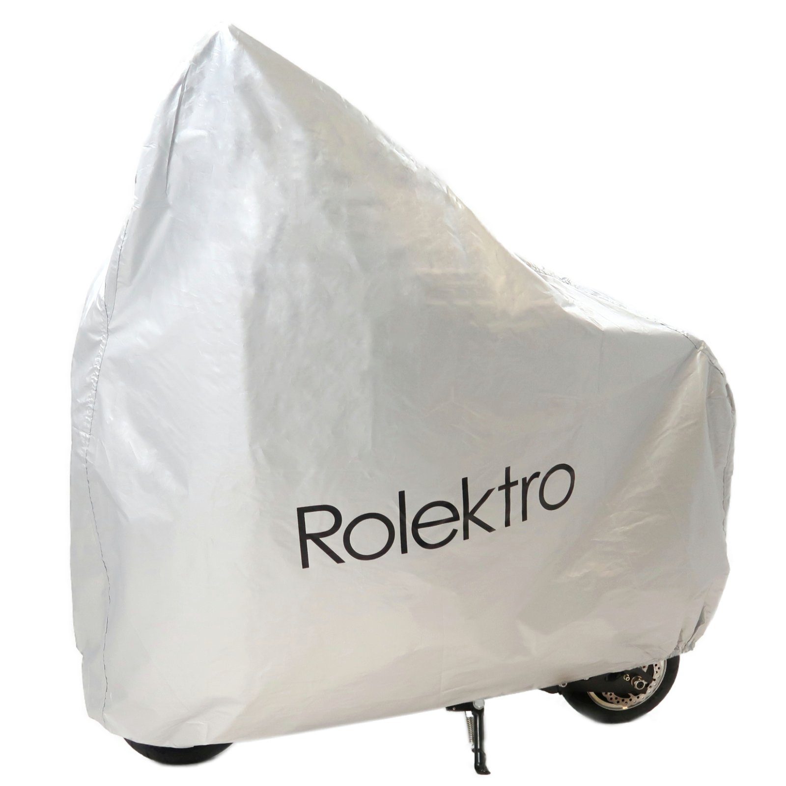 Rolektro Schutzplane Abdeckhülle für E-Joy 20/ günstig online kaufen