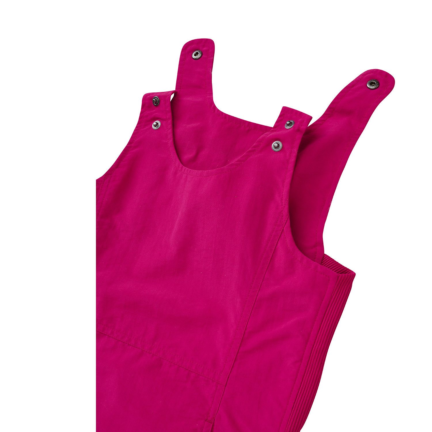 JAKO-O Trägerkleid JAKO-O Mädchen Sommerkleid / Trägerkleid