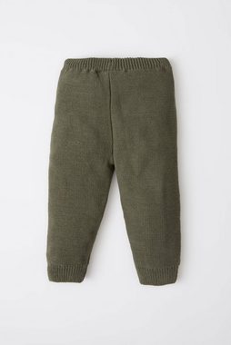 DeFacto Pullover & Shorts Set REGULAR FIT (2 tlg)
