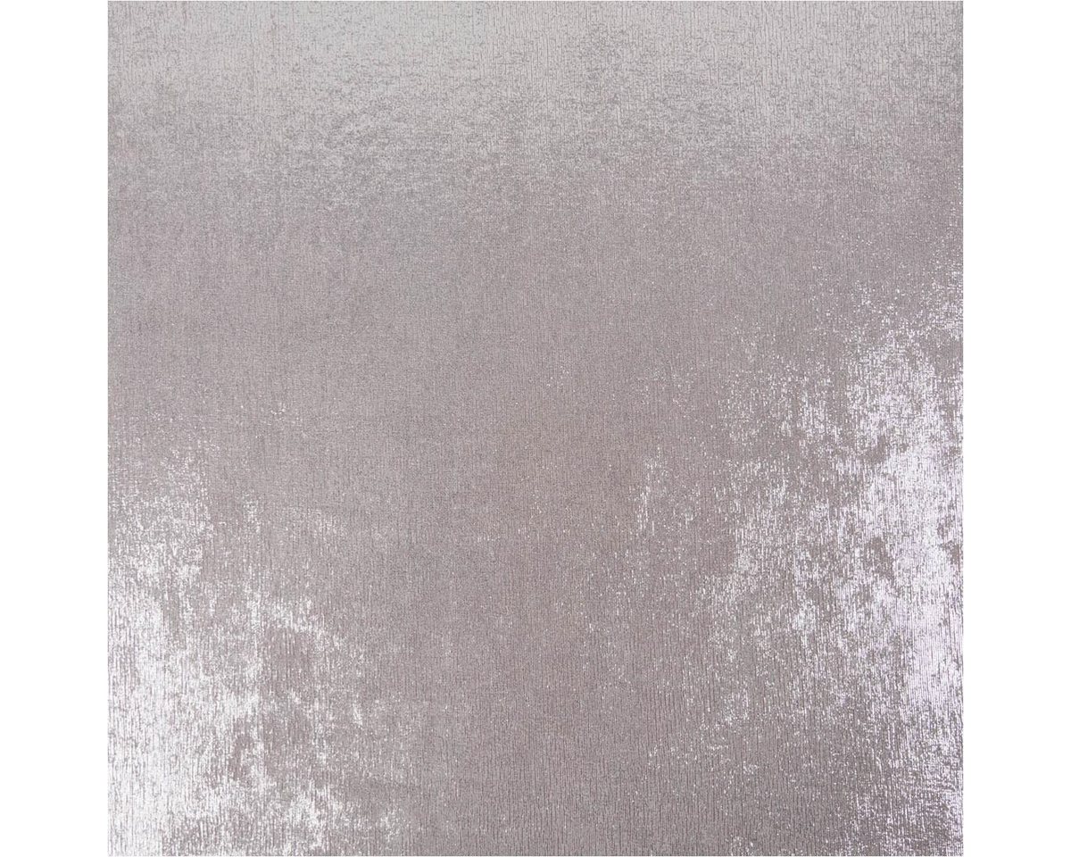 Thumbnail - SCHÖNER LEBEN. Stoff Jersey Stoff Glitzer Slinky Bijoux Foil silber 1,45m Breite, mit Metallic-Effekt