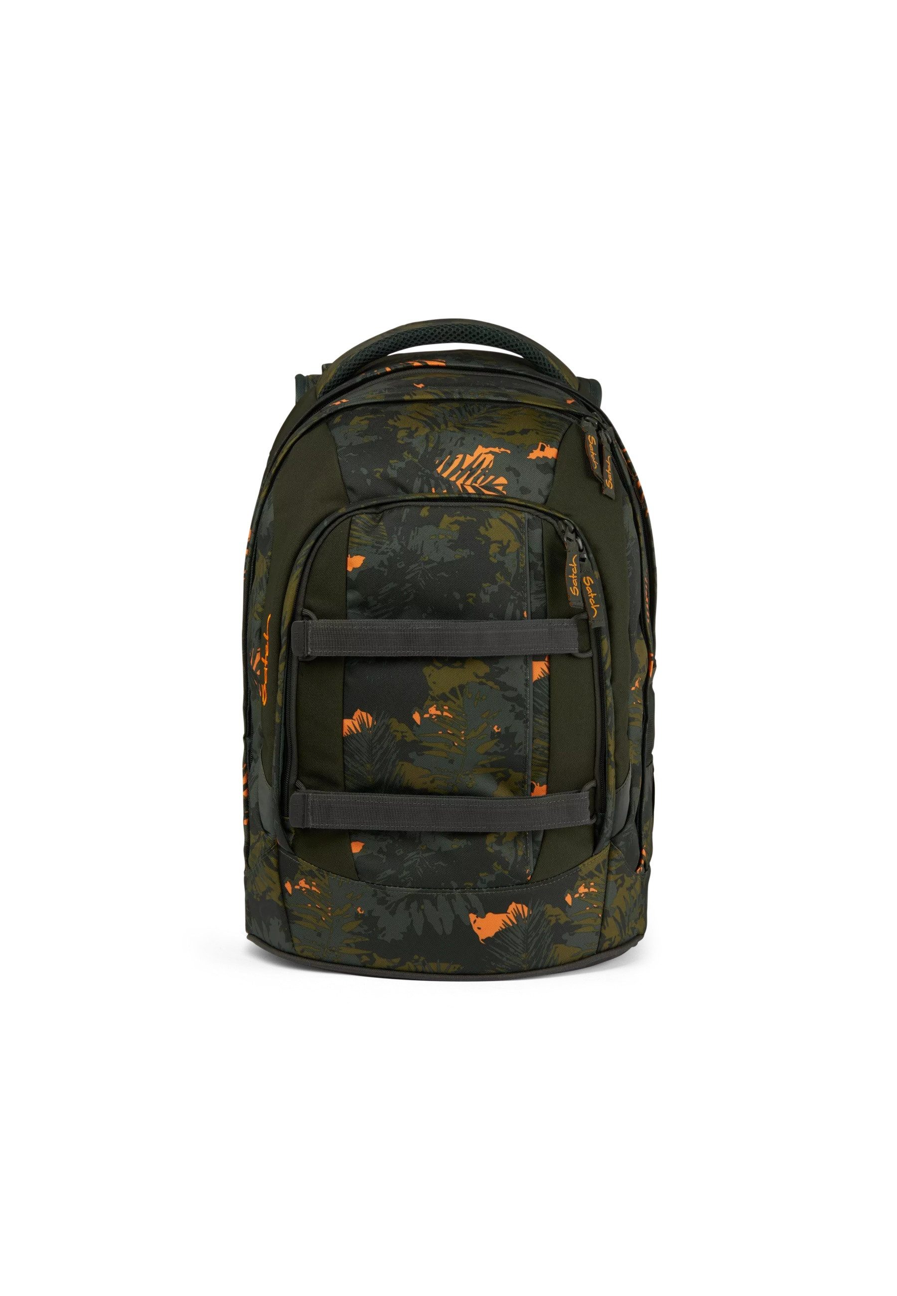 Satch Schulrucksack pack (1-tlg)