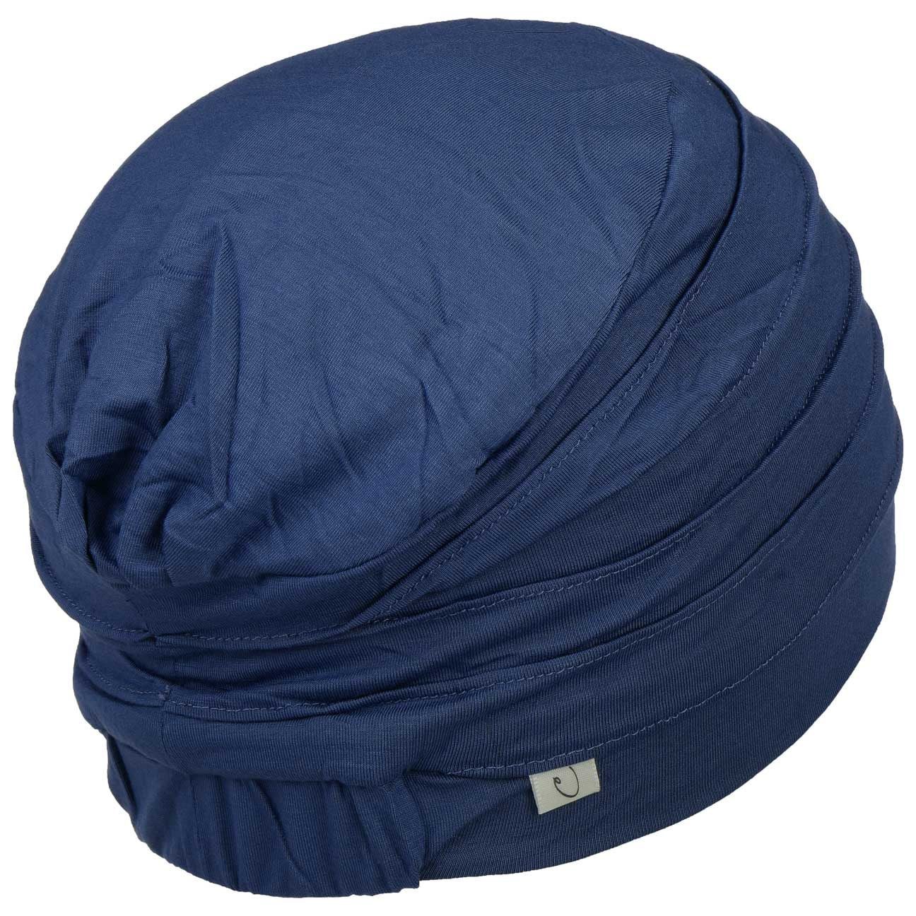 Christine Headwear Turban, (1-St), Kopftuch günstig online kaufen