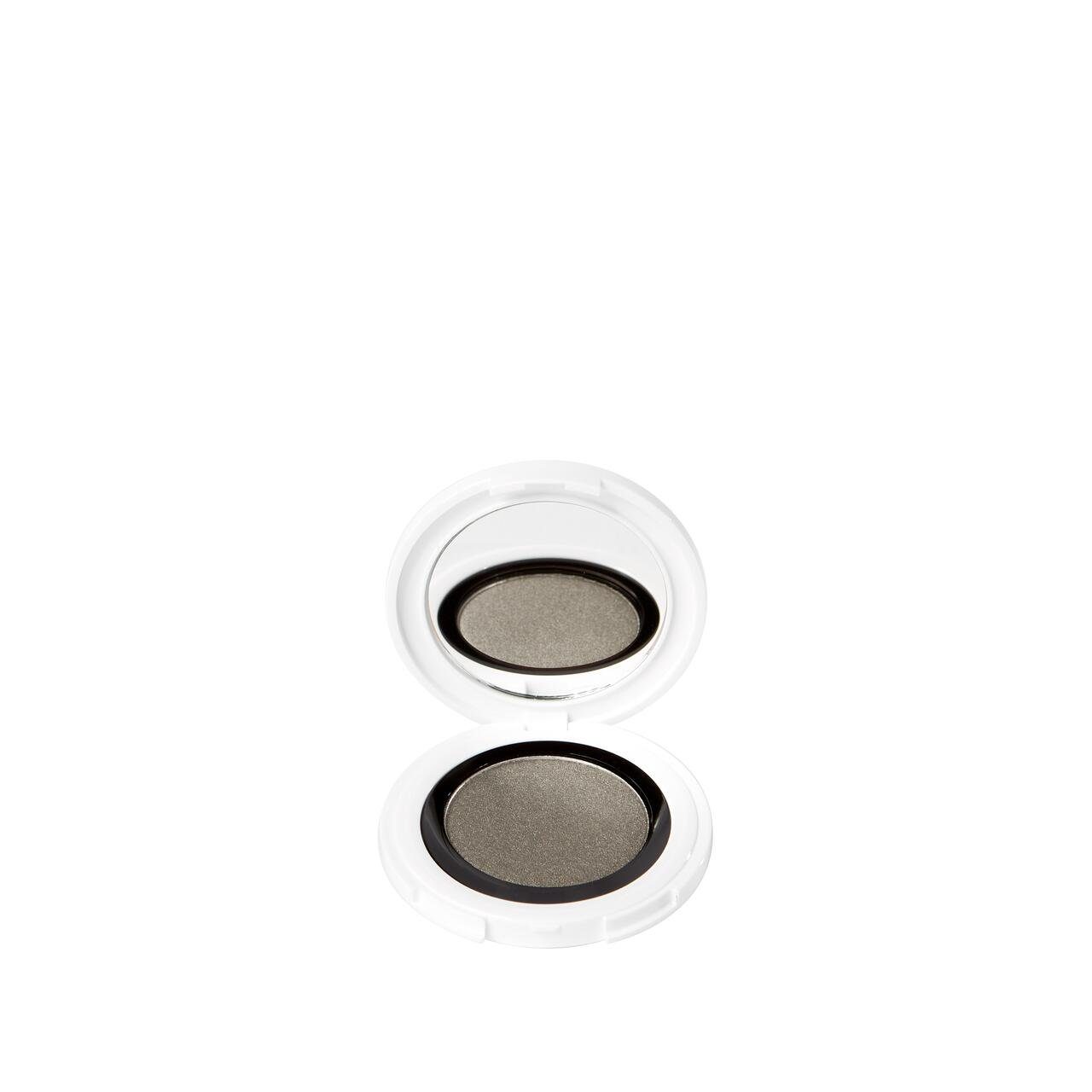 Und Gretel Lidschatten Imbe Eyeshadow, Все Hauttypen, vegan