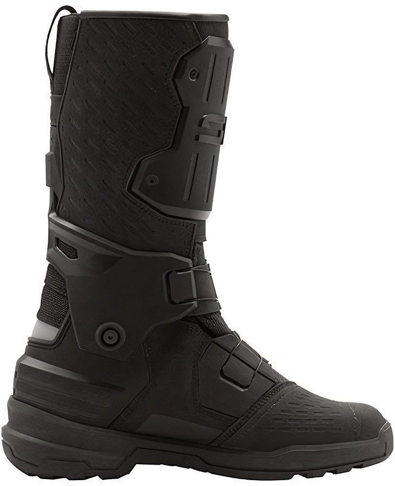 Sidi Taurus Gtx Motorradstiefel