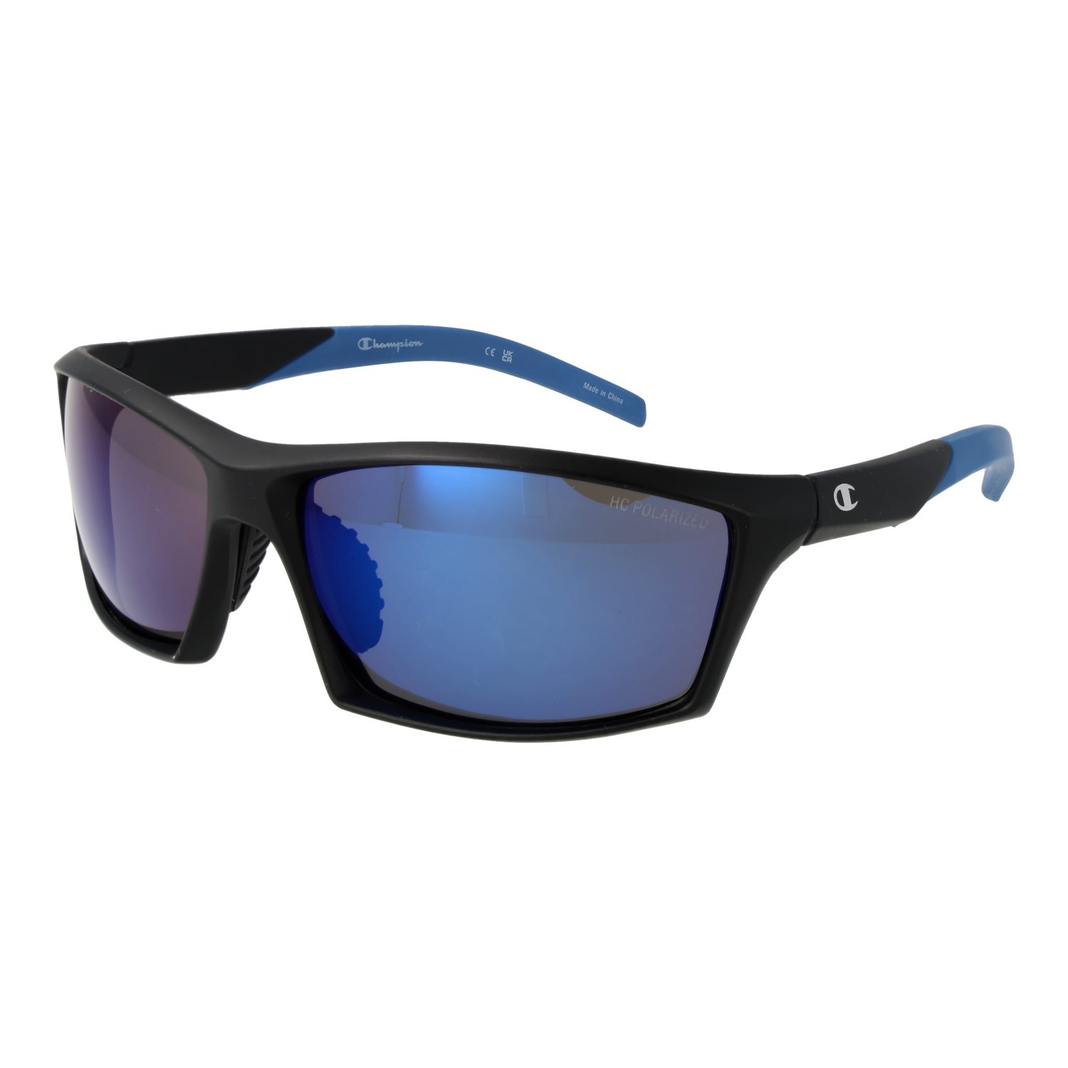 Champion Sonnenbrille CU5142 64C01