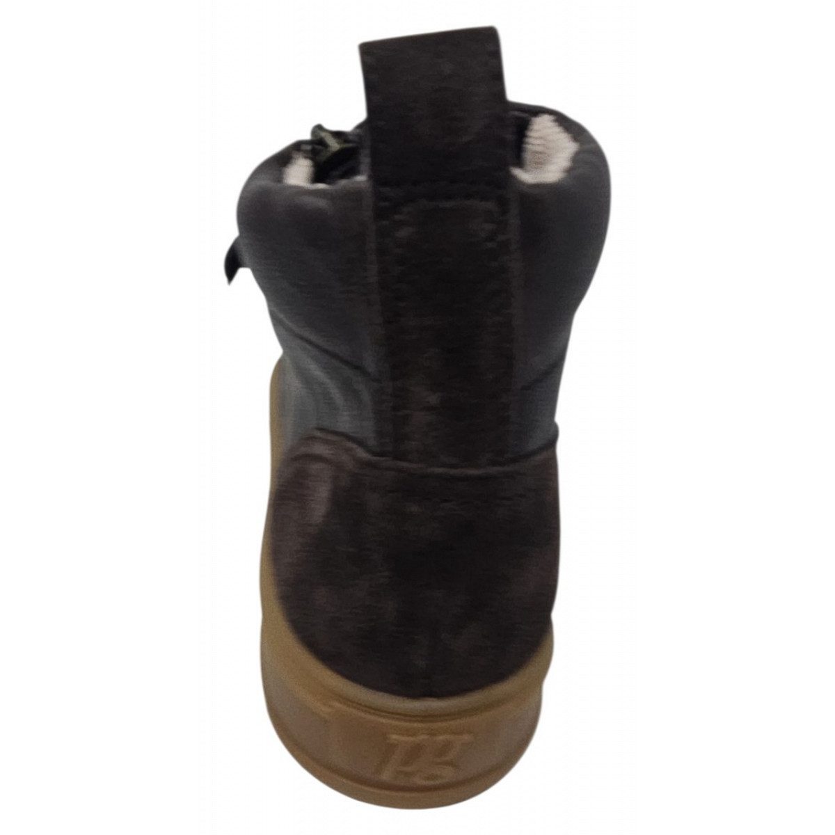 Paul Green Stiefelette günstig online kaufen