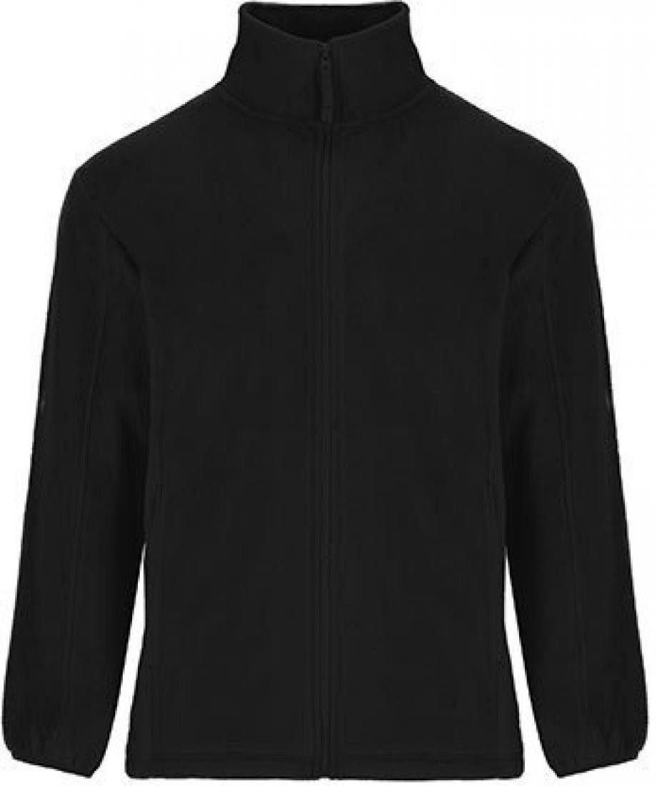 Roly Fleecejacke Herren Fleecejacket Artic mit günstig online kaufen