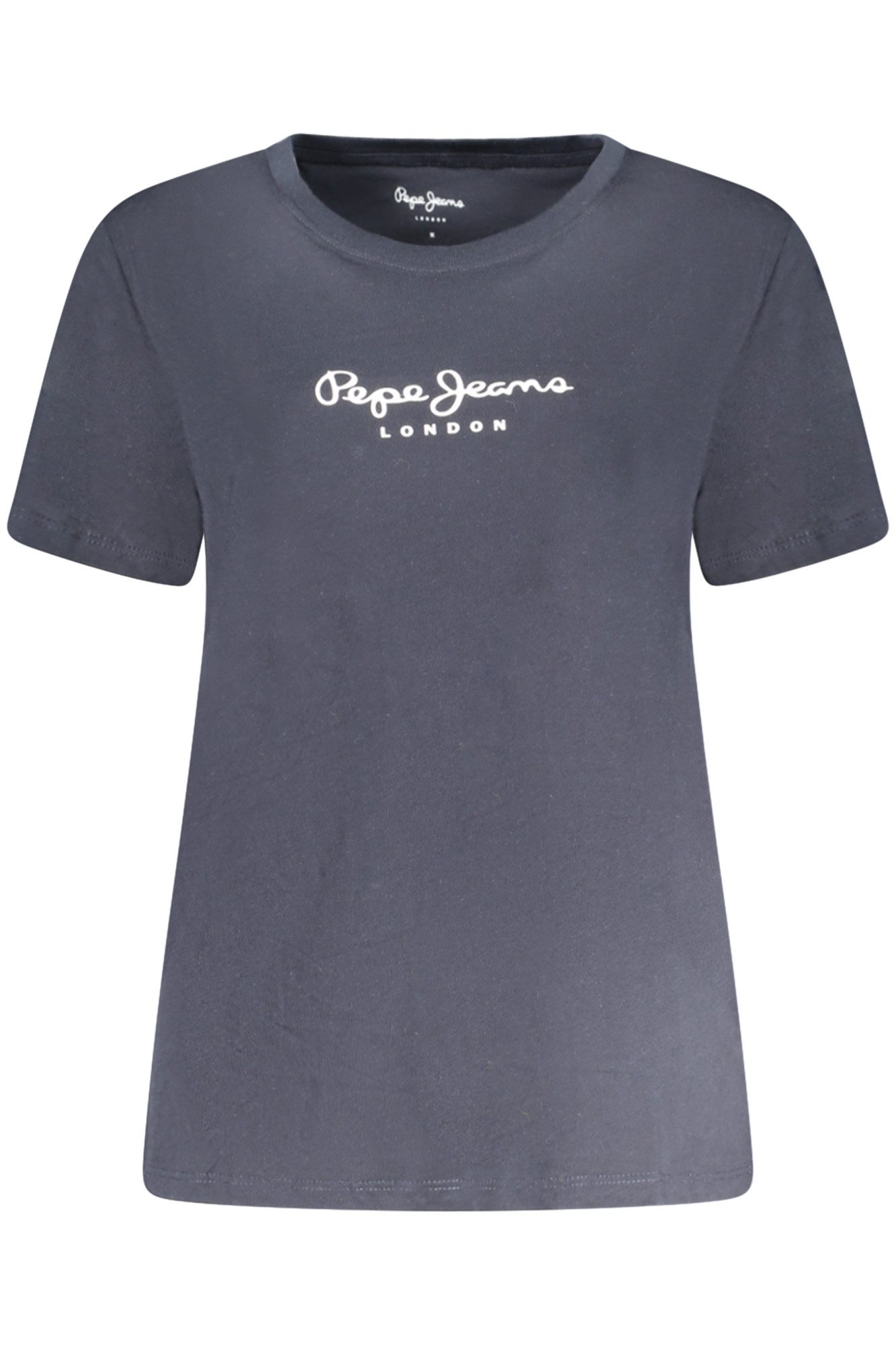 Pepe Jeans Damen T-Shirts online kaufen OTTO