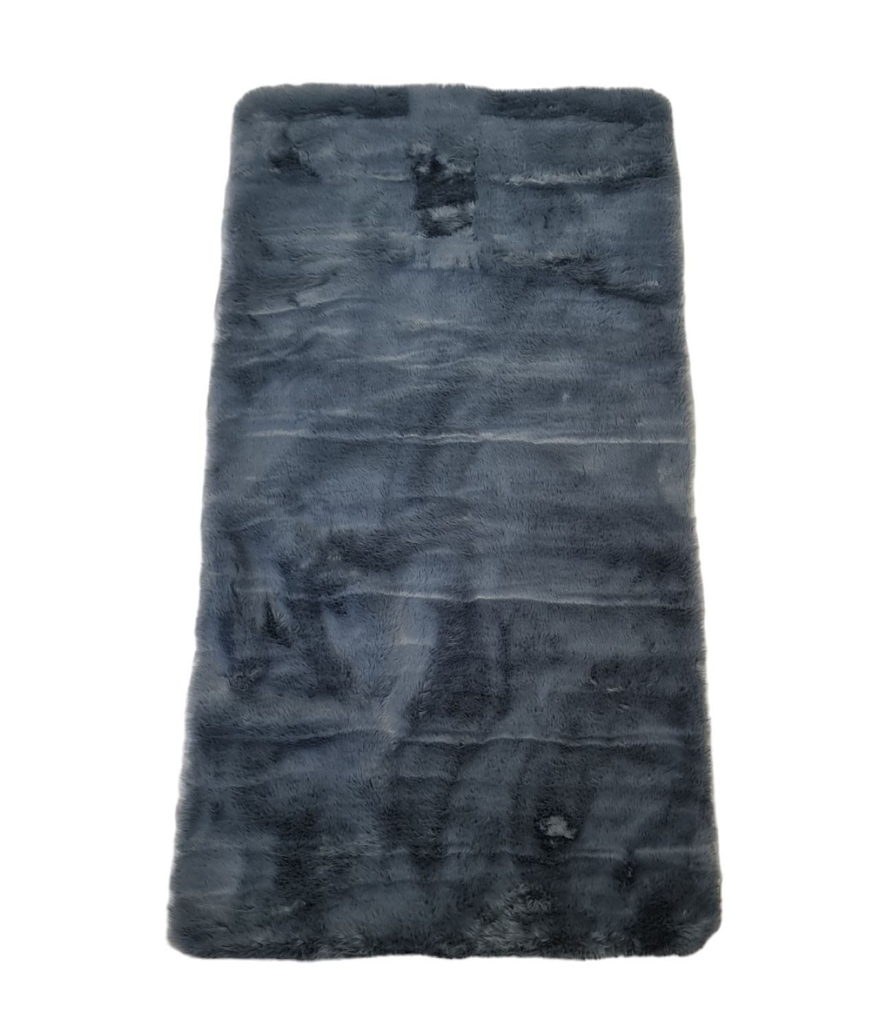 VIVA Home Fellteppich Kunstfellteppich von VIVAHome günstig online kaufen